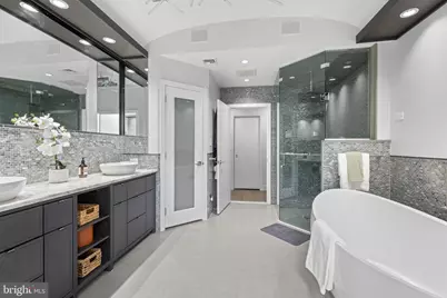 850 Lesley Road, Villanova, PA 19085 - Photo 19