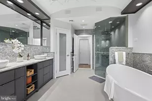 850 Lesley Rd, Villanova, PA 19085 - Photo 19