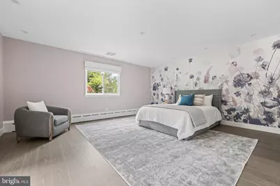 850 Lesley Road, Villanova, PA 19085 - Photo 23
