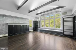 850 Lesley Rd, Villanova, PA 19085 - Photo 25