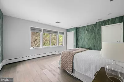 850 Lesley Road, Villanova, PA 19085 - Photo 37