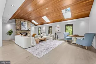 850 Lesley Rd, Villanova, PA 19085 - Photo 7