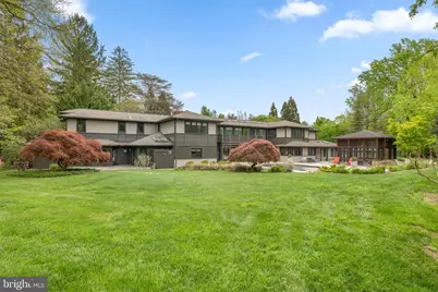 850 Lesley Road, Villanova, PA 19085 - Photo 41