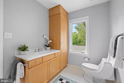 850 Lesley Road, Villanova, PA 19085 - Photo 35