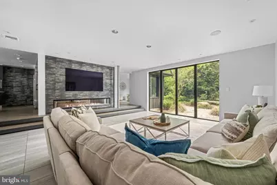 850 Lesley Road, Villanova, PA 19085 - Photo 11