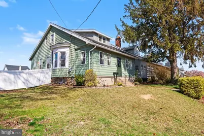 30 W Avon Road, Brookhaven, PA 19015 - Photo 31