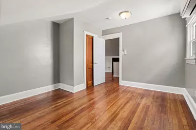 30 W Avon Road, Brookhaven, PA 19015 - Photo 23