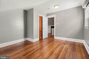 30 W Avon Rd, Brookhaven, PA 19015 - Photo 23