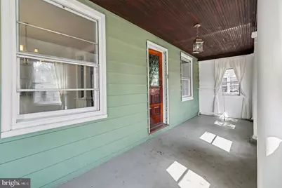 30 W Avon Road, Brookhaven, PA 19015 - Photo 3