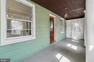 30 W Avon Rd, Brookhaven, PA 19015 - Photo 3