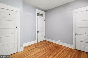 30 W Avon Rd, Brookhaven, PA 19015 - Photo 15