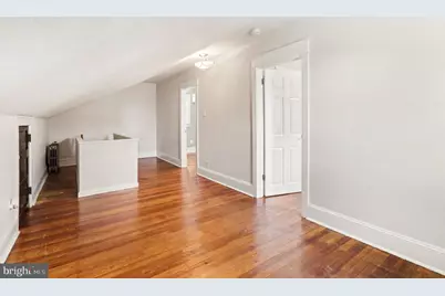 30 W Avon Road, Brookhaven, PA 19015 - Photo 19