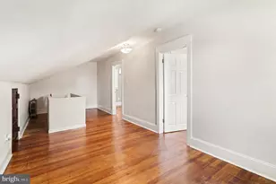 30 W Avon Rd, Brookhaven, PA 19015 - Photo 19