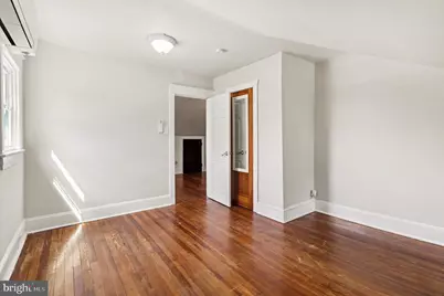 30 W Avon Road, Brookhaven, PA 19015 - Photo 21