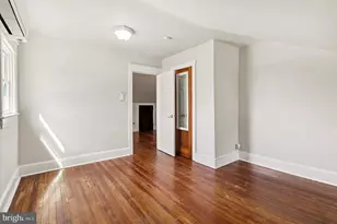 30 W Avon Rd, Brookhaven, PA 19015 - Photo 21