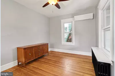 30 W Avon Road, Brookhaven, PA 19015 - Photo 5