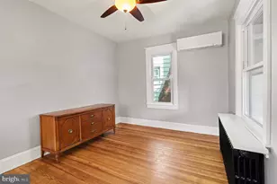 30 W Avon Rd, Brookhaven, PA 19015 - Photo 5