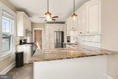 30 W Avon Road, Brookhaven, PA 19015 - Photo 11