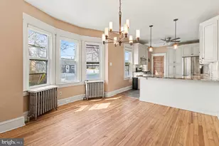 30 W Avon Rd, Brookhaven, PA 19015 - Photo 7