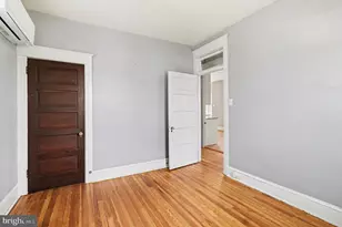 30 W Avon Rd, Brookhaven, PA 19015 - Photo 13