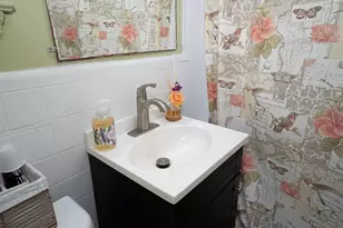 726 Fairfax Rd, Drexel Hill, PA 19026 - Photo 21