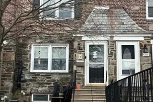 726 Fairfax Rd, Drexel Hill, PA 19026 - Photo 1