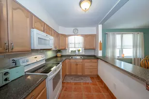 726 Fairfax Rd, Drexel Hill, PA 19026 - Photo 13