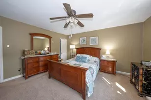 726 Fairfax Rd, Drexel Hill, PA 19026 - Photo 15