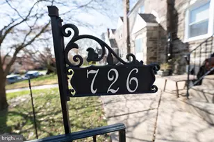 726 Fairfax Rd, Drexel Hill, PA 19026 - Photo 33