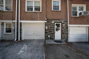 726 Fairfax Rd, Drexel Hill, PA 19026 - Photo 27