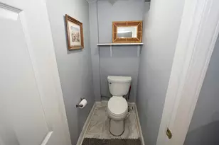 726 Fairfax Rd, Drexel Hill, PA 19026 - Photo 25