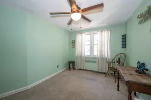 726 Fairfax Rd, Drexel Hill, PA 19026 - Photo 17