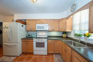 726 Fairfax Rd, Drexel Hill, PA 19026 - Photo 11