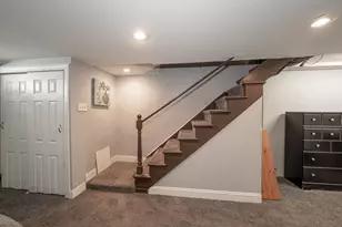 726 Fairfax Rd, Drexel Hill, PA 19026 - Photo 23