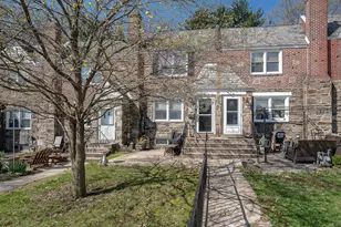 726 Fairfax Rd, Drexel Hill, PA 19026 - Photo 3