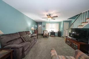 726 Fairfax Rd, Drexel Hill, PA 19026 - Photo 5