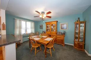 726 Fairfax Rd, Drexel Hill, PA 19026 - Photo 9