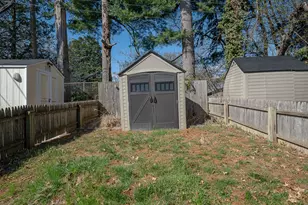 726 Fairfax Rd, Drexel Hill, PA 19026 - Photo 29