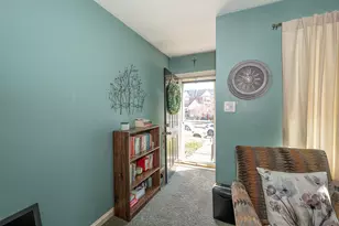 726 Fairfax Rd, Drexel Hill, PA 19026 - Photo 7