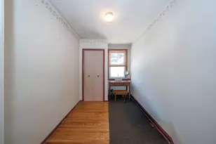 726 Fairfax Rd, Drexel Hill, PA 19026 - Photo 19