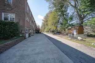 726 Fairfax Rd, Drexel Hill, PA 19026 - Photo 31