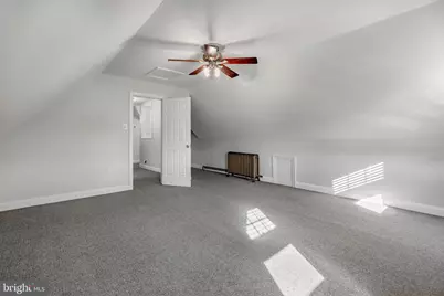 1210 W Darby Road, Havertown, PA 19083 - Photo 25