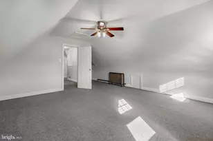 1210 W Darby Rd, Havertown, PA 19083 - Photo 25