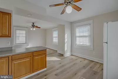 1210 W Darby Road, Havertown, PA 19083 - Photo 5