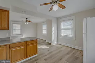 1210 W Darby Rd, Havertown, PA 19083 - Photo 5