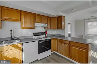 1210 W Darby Road, Havertown, PA 19083 - Photo 3