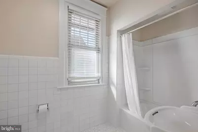 1210 W Darby Road, Havertown, PA 19083 - Photo 15