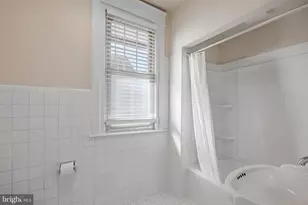 1210 W Darby Rd, Havertown, PA 19083 - Photo 15