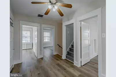 1210 W Darby Road, Havertown, PA 19083 - Photo 9