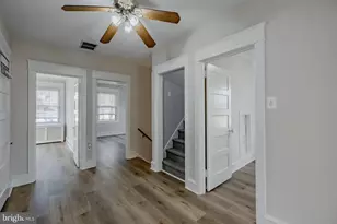 1210 W Darby Rd, Havertown, PA 19083 - Photo 9